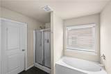133 Worthing Lane - Photo 14