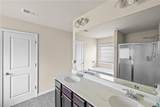 133 Worthing Lane - Photo 15