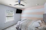 133 Worthing Lane - Photo 16