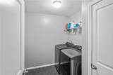 133 Worthing Lane - Photo 17