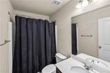 133 Worthing Lane - Photo 18