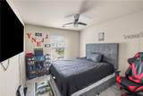 133 Worthing Lane - Photo 19