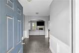 133 Worthing Lane - Photo 2