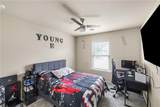 133 Worthing Lane - Photo 20