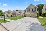 133 Worthing Lane - Photo 21