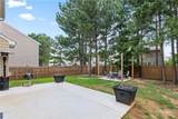 133 Worthing Lane - Photo 22