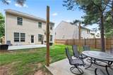 133 Worthing Lane - Photo 23