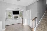 133 Worthing Lane - Photo 3