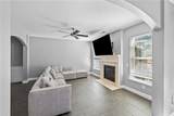133 Worthing Lane - Photo 6