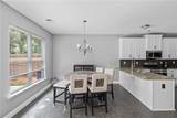 133 Worthing Lane - Photo 7