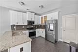 133 Worthing Lane - Photo 8