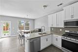 133 Worthing Lane - Photo 9