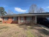 7466 Ann Street - Photo 1
