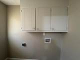 7466 Ann Street - Photo 10