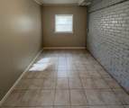 7466 Ann Street - Photo 11