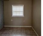 7466 Ann Street - Photo 12