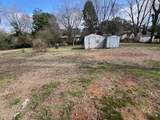 7466 Ann Street - Photo 13