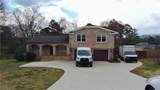 1292 Monfort Road - Photo 1