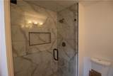 1292 Monfort Road - Photo 10