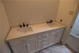 1292 Monfort Road - Photo 11
