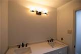 1292 Monfort Road - Photo 12