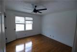 1292 Monfort Road - Photo 13