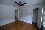 1292 Monfort Road - Photo 14