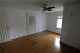 1292 Monfort Road - Photo 15