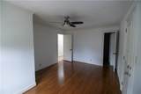 1292 Monfort Road - Photo 16