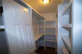 1292 Monfort Road - Photo 17