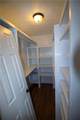 1292 Monfort Road - Photo 18