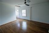 1292 Monfort Road - Photo 19