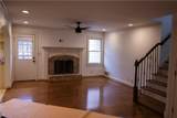 1292 Monfort Road - Photo 2