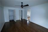 1292 Monfort Road - Photo 20