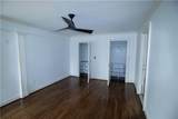 1292 Monfort Road - Photo 21