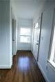 1292 Monfort Road - Photo 22