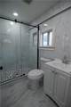 1292 Monfort Road - Photo 23