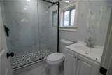 1292 Monfort Road - Photo 25