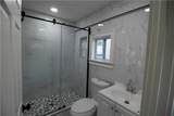 1292 Monfort Road - Photo 26