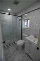 1292 Monfort Road - Photo 27