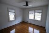 1292 Monfort Road - Photo 28