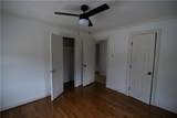 1292 Monfort Road - Photo 29