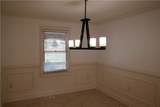 1292 Monfort Road - Photo 3