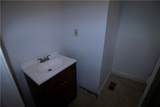 1292 Monfort Road - Photo 30