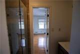 1292 Monfort Road - Photo 31