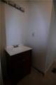 1292 Monfort Road - Photo 32