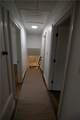 1292 Monfort Road - Photo 33