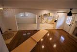 1292 Monfort Road - Photo 34