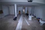 1292 Monfort Road - Photo 35