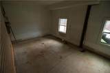 1292 Monfort Road - Photo 37